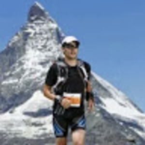 Meet your Posher, Benjamin